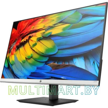 Монитор HP 24fh картинка 2